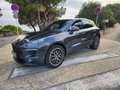 Porsche Macan 2.0L 252 CH Grijs - thumbnail 3