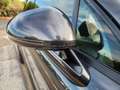 Porsche Macan 2.0L 252 CH Grau - thumbnail 10