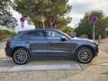 Porsche Macan 2.0L 252 CH Grau - thumbnail 5
