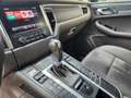Porsche Macan 2.0L 252 CH Gris - thumbnail 14