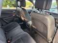 Porsche Macan 2.0L 252 CH Grau - thumbnail 20