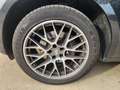 Porsche Macan 2.0L 252 CH Grau - thumbnail 30