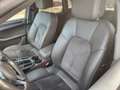 Porsche Macan 2.0L 252 CH Gris - thumbnail 16