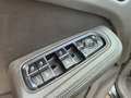 Porsche Macan 2.0L 252 CH Gris - thumbnail 27