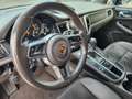Porsche Macan 2.0L 252 CH Grau - thumbnail 13