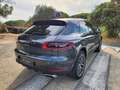 Porsche Macan 2.0L 252 CH Grijs - thumbnail 4