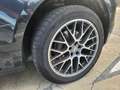 Porsche Macan 2.0L 252 CH Grau - thumbnail 32