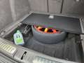 Porsche Macan 2.0L 252 CH Grau - thumbnail 28