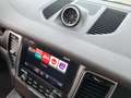 Porsche Macan 2.0L 252 CH Grau - thumbnail 22