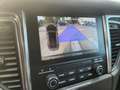 Porsche Macan 2.0L 252 CH Grau - thumbnail 23