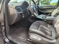 Porsche Macan 2.0L 252 CH Grau - thumbnail 17