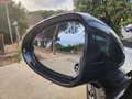 Porsche Macan 2.0L 252 CH Grau - thumbnail 12