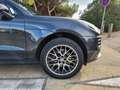 Porsche Macan 2.0L 252 CH Gris - thumbnail 6
