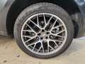 Porsche Macan 2.0L 252 CH Gris - thumbnail 29