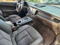 Porsche Macan 2.0L 252 CH Grau - thumbnail 21