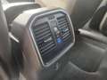 Porsche Macan 2.0L 252 CH Grau - thumbnail 19