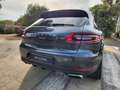 Porsche Macan 2.0L 252 CH Grau - thumbnail 7
