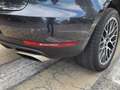 Porsche Macan 2.0L 252 CH Gris - thumbnail 11