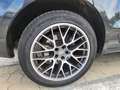 Porsche Macan 2.0L 252 CH Gris - thumbnail 31