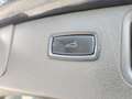 Porsche Macan 2.0L 252 CH Grau - thumbnail 25