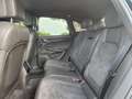 Porsche Macan 2.0L 252 CH Grau - thumbnail 18