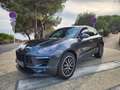 Porsche Macan 2.0L 252 CH Grau - thumbnail 2