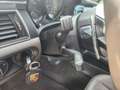 Porsche Macan 2.0L 252 CH Grau - thumbnail 24