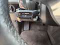 Porsche Macan 2.0L 252 CH Grau - thumbnail 26