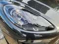 Porsche Macan 2.0L 252 CH Grau - thumbnail 9