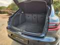 Porsche Macan 2.0L 252 CH Grau - thumbnail 8