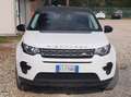 Land Rover Discovery Sport Discovery Sport I 2015 2.0 td4 SE awd 150cv auto Bianco - thumbnail 4