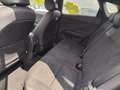 Hyundai KONA 1.6 T-GDI NLINE Ultimate-Paket, BOSE Schwarz - thumbnail 19