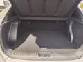 Hyundai KONA 1.6 T-GDI NLINE Ultimate-Paket, BOSE Schwarz - thumbnail 5