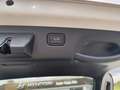 Hyundai KONA 1.6 T-GDI NLINE Ultimate-Paket, BOSE Schwarz - thumbnail 6