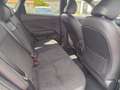 Hyundai KONA 1.6 T-GDI NLINE Ultimate-Paket, BOSE Schwarz - thumbnail 20