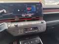 Hyundai KONA 1.6 T-GDI NLINE Ultimate-Paket, BOSE Schwarz - thumbnail 12
