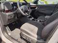 Hyundai KONA 1.6 T-GDI NLINE Ultimate-Paket, BOSE Schwarz - thumbnail 10