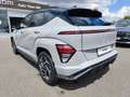 Hyundai KONA 1.6 T-GDI NLINE Ultimate-Paket, BOSE Schwarz - thumbnail 2