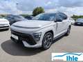 Hyundai KONA 1.6 T-GDI NLINE Ultimate-Paket, BOSE Schwarz - thumbnail 1