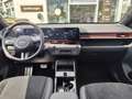 Hyundai KONA 1.6 T-GDI NLINE Ultimate-Paket, BOSE Schwarz - thumbnail 7