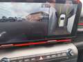 Hyundai KONA 1.6 T-GDI NLINE Ultimate-Paket, BOSE Schwarz - thumbnail 13