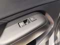 Hyundai KONA 1.6 T-GDI NLINE Ultimate-Paket, BOSE Schwarz - thumbnail 18