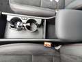 Hyundai KONA 1.6 T-GDI NLINE Ultimate-Paket, BOSE Schwarz - thumbnail 15