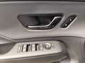 Hyundai KONA 1.6 T-GDI NLINE Ultimate-Paket, BOSE Schwarz - thumbnail 8
