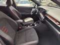 Hyundai KONA 1.6 T-GDI NLINE Ultimate-Paket, BOSE Schwarz - thumbnail 17