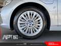 BMW 225 225xe Active Tourer iPerformance Luxury business p Srebrny - thumbnail 5