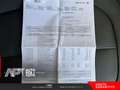 BMW 225 225xe Active Tourer iPerformance Luxury business p Srebrny - thumbnail 23