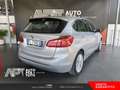 BMW 225 225xe Active Tourer iPerformance Luxury business p Srebrny - thumbnail 3