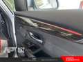 BMW 225 225xe Active Tourer iPerformance Luxury business p Srebrny - thumbnail 21
