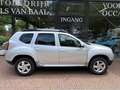 Dacia Duster 1.6 Lauréate 2wd Airco/Trekhaak/131Dkm NAP Gri - thumbnail 6